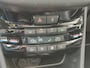 Peugeot 2008 1.2 PureTech GT-Line Aut, Clima Cruise Camara Pano - RIJKLAAR -