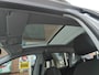 Peugeot 2008 1.2 PureTech GT-Line Aut, Clima Cruise Camara Pano - RIJKLAAR -