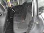 Peugeot 2008 1.2 PureTech GT-Line Aut, Clima Cruise Camara Pano - RIJKLAAR -