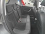 Peugeot 2008 1.2 PureTech GT-Line Aut, Clima Cruise Camara Pano - RIJKLAAR -
