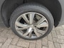 Peugeot 2008 1.2 PureTech GT-Line Aut, Clima Cruise Camara Pano - RIJKLAAR -