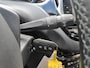 Peugeot 2008 1.2 PureTech GT-Line Aut, Clima Cruise Camara Pano - RIJKLAAR -