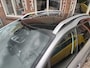 Peugeot 2008 1.2 PureTech GT-Line Aut, Clima Cruise Camara Pano - RIJKLAAR -