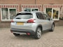 Peugeot 2008 1.2 PureTech GT-Line Aut, Clima Cruise Camara Pano - RIJKLAAR -