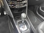 Peugeot 2008 1.2 PureTech GT-Line Aut, Clima Cruise Camara Pano - RIJKLAAR -