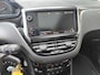 Peugeot 2008 1.2 PureTech GT-Line Aut, Clima Cruise Camara Pano - RIJKLAAR -