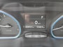 Peugeot 2008 1.2 PureTech GT-Line Aut, Clima Cruise Camara Pano - RIJKLAAR -