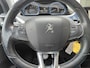 Peugeot 2008 1.2 PureTech GT-Line Aut, Clima Cruise Camara Pano - RIJKLAAR -