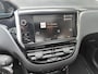 Peugeot 2008 1.2 PureTech GT-Line Aut, Clima Cruise Camara Pano - RIJKLAAR -