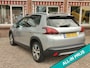 Peugeot 2008 1.2 PureTech GT-Line Aut, Clima Cruise Camara Pano - RIJKLAAR -