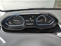 Peugeot 2008 1.2 PureTech GT-Line Aut, Clima Cruise Camara Pano - RIJKLAAR -