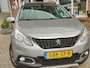 Peugeot 2008 1.2 PureTech GT-Line Aut, Clima Cruise Camara Pano - RIJKLAAR -