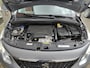 Peugeot 2008 1.2 PureTech GT-Line Aut, Clima Cruise Camara Pano - RIJKLAAR -