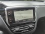 Peugeot 2008 1.2 PureTech GT-Line Aut, Clima Cruise Camara Pano - RIJKLAAR -