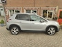 Peugeot 2008 1.2 PureTech GT-Line Aut, Clima Cruise Camara Pano - RIJKLAAR -