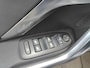 Peugeot 2008 1.2 PureTech GT-Line Aut, Clima Cruise Camara Pano - RIJKLAAR -