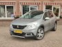 Peugeot 2008 1.2 PureTech GT-Line Aut, Clima Cruise Camara Pano - RIJKLAAR -
