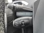 Peugeot 2008 1.2 PureTech GT-Line Aut, Clima Cruise Camara Pano - RIJKLAAR -