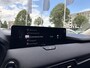 Mazda CX-60 2.5 e-SkyActiv PHEV Homura Dealer onderhouden| 1e Eigenaar| Carplay| Memory| 360 Camera