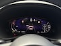 Mazda CX-60 2.5 e-SkyActiv PHEV Homura Dealer onderhouden| 1e Eigenaar| Carplay| Memory| 360 Camera