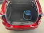 Mazda CX-60 2.5 e-SkyActiv PHEV Homura Dealer onderhouden| 1e Eigenaar| Carplay| Memory| 360 Camera