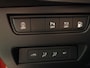 Mazda CX-60 2.5 e-SkyActiv PHEV Homura Dealer onderhouden| 1e Eigenaar| Carplay| Memory| 360 Camera