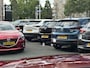 Mazda CX-60 2.5 e-SkyActiv PHEV Homura Dealer onderhouden| 1e Eigenaar| Carplay| Memory| 360 Camera