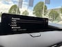 Mazda CX-60 2.5 e-SkyActiv PHEV Homura Dealer onderhouden| 1e Eigenaar| Carplay| Memory| 360 Camera