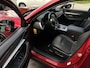 Mazda CX-60 2.5 e-SkyActiv PHEV Homura Dealer onderhouden| 1e Eigenaar| Carplay| Memory| 360 Camera