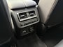 Mazda CX-60 2.5 e-SkyActiv PHEV Homura Dealer onderhouden| 1e Eigenaar| Carplay| Memory| 360 Camera
