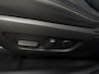 Mazda CX-60 2.5 e-SkyActiv PHEV Homura Dealer onderhouden| 1e Eigenaar| Carplay| Memory| 360 Camera