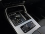 Mazda CX-60 2.5 e-SkyActiv PHEV Homura Dealer onderhouden| 1e Eigenaar| Carplay| Memory| 360 Camera