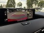 Mazda CX-60 2.5 e-SkyActiv PHEV Homura Dealer onderhouden| 1e Eigenaar| Carplay| Memory| 360 Camera