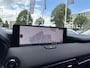 Mazda CX-60 2.5 e-SkyActiv PHEV Homura Dealer onderhouden| 1e Eigenaar| Carplay| Memory| 360 Camera