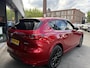 Mazda CX-60 2.5 e-SkyActiv PHEV Homura Dealer onderhouden| 1e Eigenaar| Carplay| Memory| 360 Camera