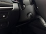 Mazda CX-60 2.5 e-SkyActiv PHEV Homura Dealer onderhouden| 1e Eigenaar| Carplay| Memory| 360 Camera