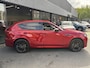 Mazda CX-60 2.5 e-SkyActiv PHEV Homura Dealer onderhouden| 1e Eigenaar| Carplay| Memory| 360 Camera