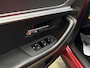 Mazda CX-60 2.5 e-SkyActiv PHEV Homura Dealer onderhouden| 1e Eigenaar| Carplay| Memory| 360 Camera