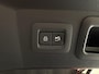 Mazda CX-60 2.5 e-SkyActiv PHEV Homura Dealer onderhouden| 1e Eigenaar| Carplay| Memory| 360 Camera
