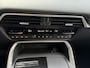 Mazda CX-60 2.5 e-SkyActiv PHEV Homura Dealer onderhouden| 1e Eigenaar| Carplay| Memory| 360 Camera