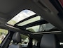 Mazda CX-60 2.5 e-SkyActiv PHEV Homura Dealer onderhouden| 1e Eigenaar| Carplay| Memory| 360 Camera