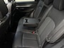 Mazda CX-60 2.5 e-SkyActiv PHEV Homura Dealer onderhouden| 1e Eigenaar| Carplay| Memory| 360 Camera