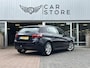 Peugeot 308 1.2 VTi Active |CRUISE|CLIMA|PDC|LM VELGEN 16''|NAP|TREKHAAK