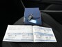 Peugeot 308 1.2 VTi Active |CRUISE|CLIMA|PDC|LM VELGEN 16''|NAP|TREKHAAK