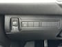 Peugeot 308 1.2 VTi Active |CRUISE|CLIMA|PDC|LM VELGEN 16''|NAP|TREKHAAK