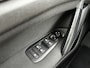 Peugeot 308 1.2 VTi Active |CRUISE|CLIMA|PDC|LM VELGEN 16''|NAP|TREKHAAK