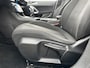 Peugeot 308 1.2 VTi Active |CRUISE|CLIMA|PDC|LM VELGEN 16''|NAP|TREKHAAK