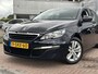 Peugeot 308 1.2 VTi Active |CRUISE|CLIMA|PDC|LM VELGEN 16''|NAP|TREKHAAK
