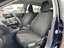 Peugeot 308 1.2 VTi Active |CRUISE|CLIMA|PDC|LM VELGEN 16''|NAP|TREKHAAK