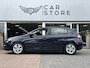 Peugeot 308 1.2 VTi Active |CRUISE|CLIMA|PDC|LM VELGEN 16''|NAP|TREKHAAK